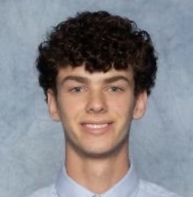 Braden Tollar