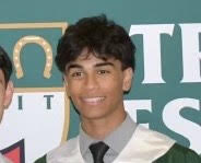 Gabriel Fernandes